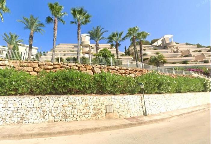 Piso en venta en Denia, Avenida de la Marina Alta, 03750 photo 0