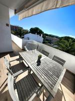 Piso en venta en Pals, Arenales de mar, 17256 photo 0