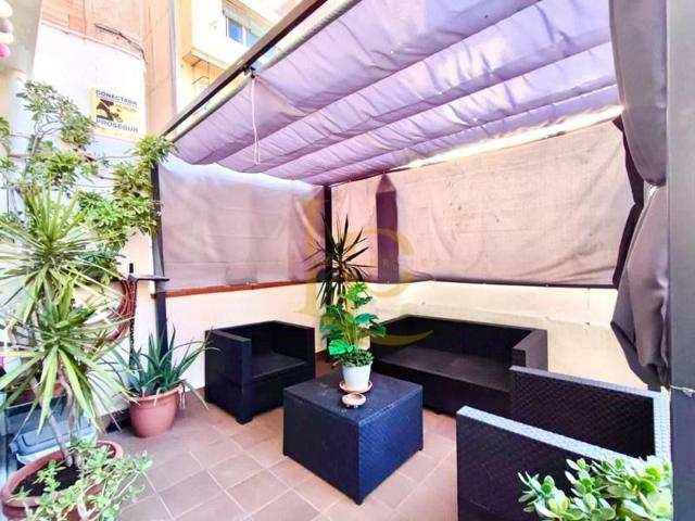 Piso en venta en Barcelona photo 0