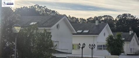 Bungalow en venta en Mortera, Mortera photo 0