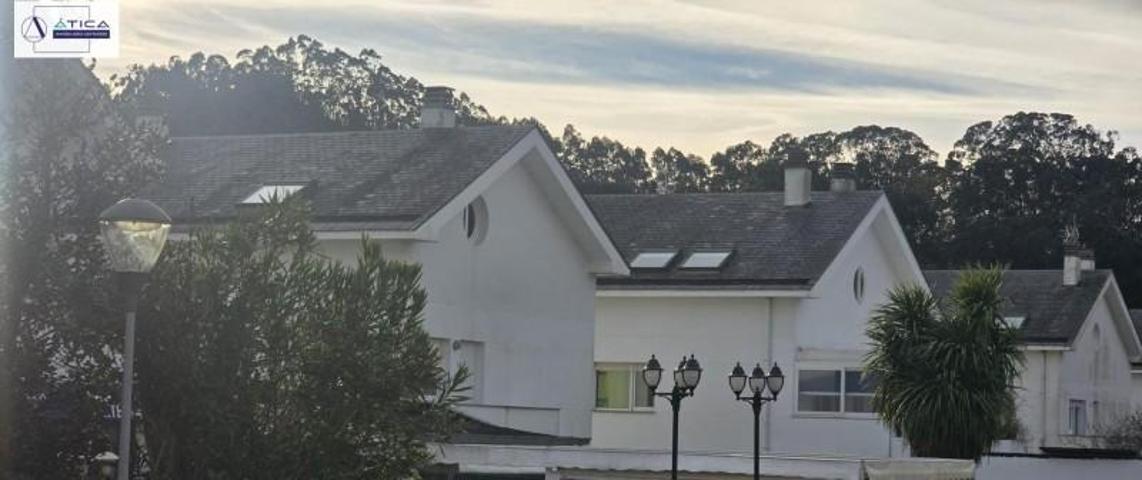 Bungalow en venta en Mortera, Mortera photo 0