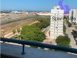 Apartamento en venta en Valencia, La Punta photo 0