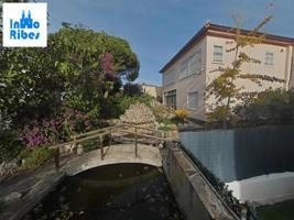 Casa en venta en Calafell, Mas Mel photo 0