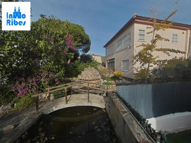 Casa en venta en Calafell, Mas Mel photo 0