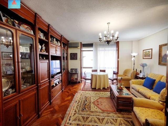 Piso en venta en Madrid, Berruguete photo 0