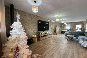 Chalet en venta en Dolores, Alicante photo 0