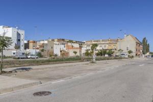 Terreno en venta en Albalat dels Sorells, Albalat dels Sorells photo 0