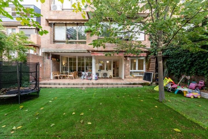 Piso en venta en Las Rozas de Madrid, El Caño- Maracaibo photo 0