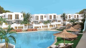 Chalet en venta en El Rafol d'Almunia photo 0