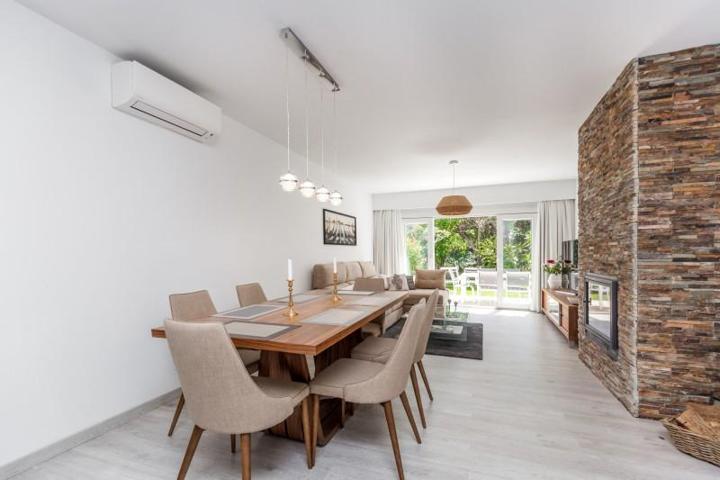 Casa en venta en Marbella, Marbella photo 0