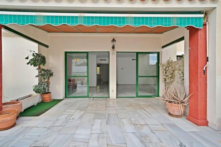 Aticos en venta en Marbella, Marbella photo 0