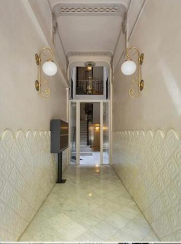 Apartamento en venta en Barcelona photo 0