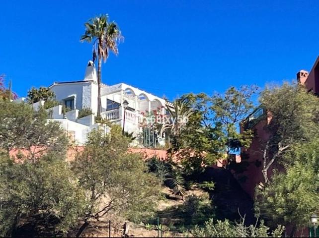 Chalet en venta en Fuengirola, Fuengirola photo 0