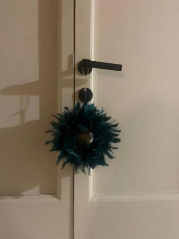 Apartamento en venta en Barcelona photo 0