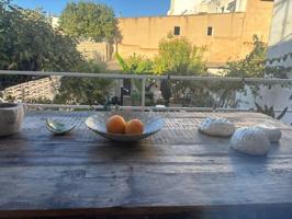 Adosada en venta en Mallorca, El Coll d´en Rabassa photo 0