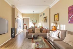 Piso en venta en Barcelona, La Dreta de lEixample photo 0