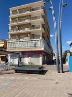 Edificio en venta en San Javier, Lo pagan photo 0