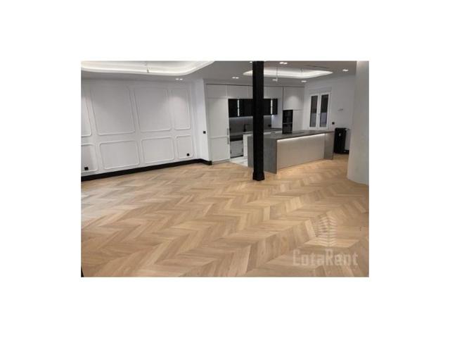 Piso en venta en Madrid photo 0