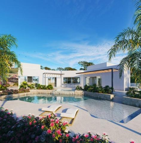 Chalet en venta en Orihuela, Desamparados-Hurchillo-Torremendo photo 0