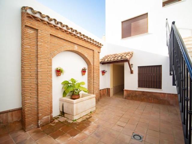 Piso en alquiler en Sanlúcar de Barrameda, Centro photo 0