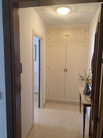 Piso en alquiler en Sanlúcar de Barrameda, V Centenario photo 0