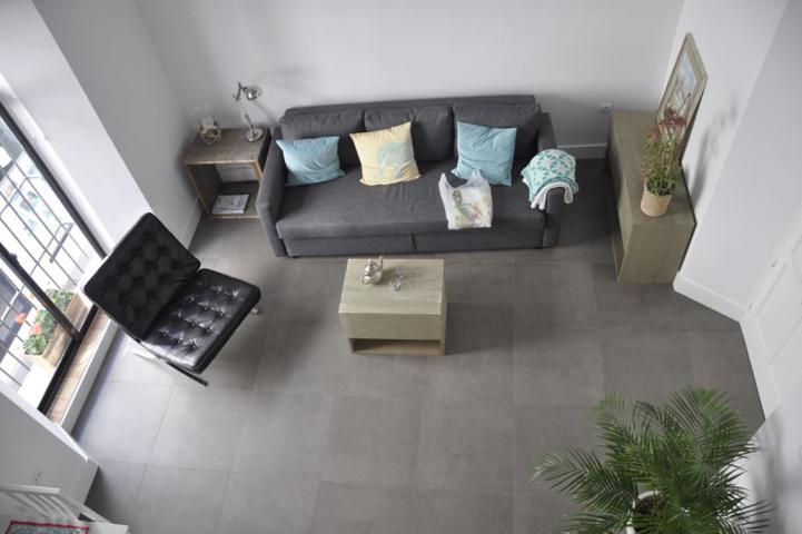 Apartamento en alquiler en Sanlúcar de Barrameda, Centro photo 0