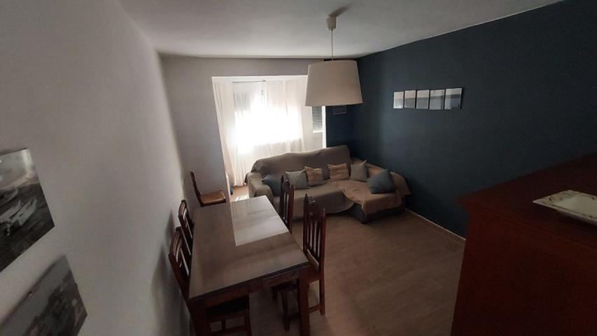 Piso en alquiler en Sanlúcar de Barrameda, Calzada-Bajo de Guia photo 0