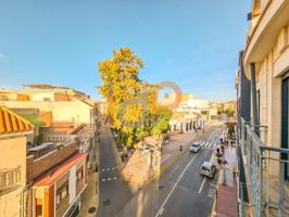 Piso en venta en Huércal-Overa, Centro photo 0