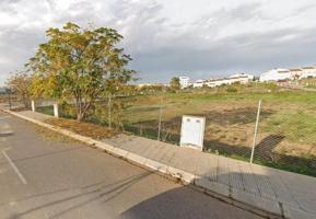 Terreno en venta en Cabanes, Costa del azahar photo 0