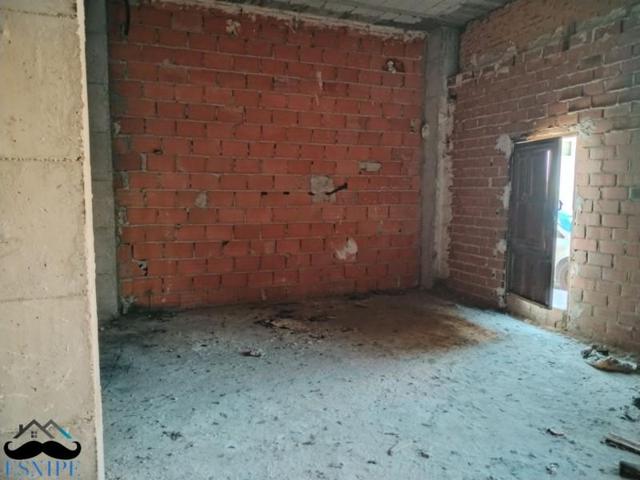 Local comercial en alquiler en Archena, Corpus Christi photo 0