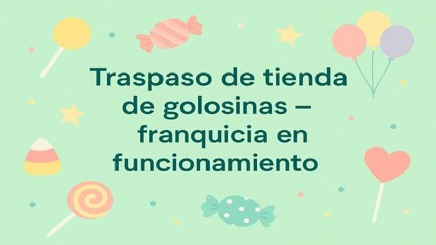 Local comercial en alquiler en Reus, Centre photo 0