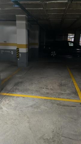 Garaje en alquiler en Murcia, Avenida Europa photo 0