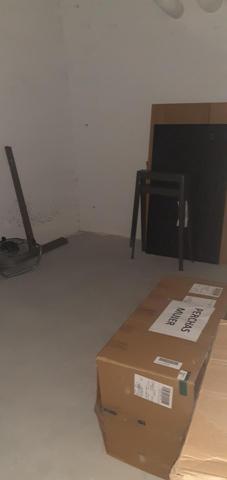 Trastero en alquiler en Nerja, Calle Ingenio, 29780 photo 0