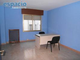 Oficina en alquiler en Ponferrada, Centro photo 0