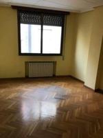 Oficina en alquiler en Ponferrada, Centro photo 0