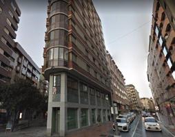 Oficina en alquiler en Ponferrada, Centro photo 0