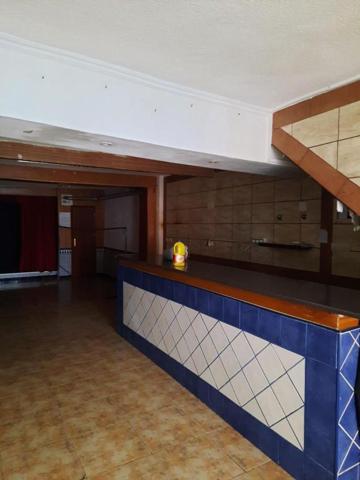 Local comercial en alquiler en Lorca, Centro photo 0