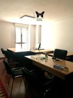 Oficina en alquiler en Oviedo, Centro photo 0