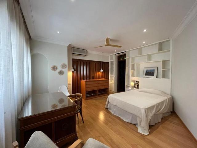 Habitación en alquiler en Granada, Centro photo 0