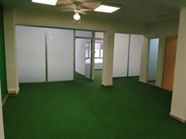 Local comercial en alquiler en Elda, Centro photo 0