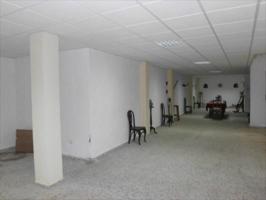 Local comercial en alquiler en Lucena, Lucena photo 0