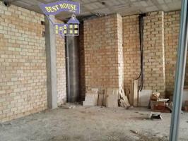 Local comercial en alquiler en Arcos de la Frontera, Camino de bornos photo 0