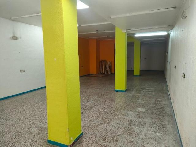 Local comercial en alquiler en Molina de Segura, Molina de segura photo 0