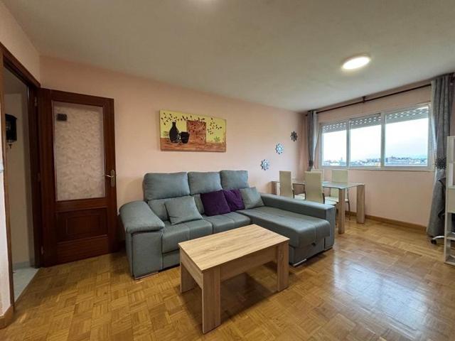 Apartamento en alquiler en Ponferrada, Barrio de los judios photo 0