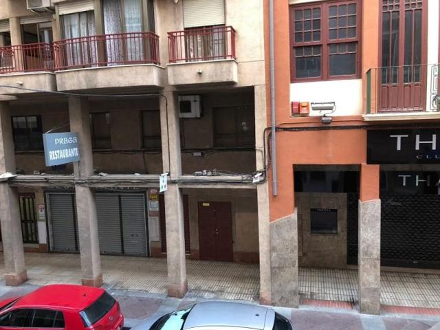 Oficina en alquiler en Elche, Centro photo 0