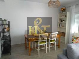 Piso en alquiler en Sanlúcar de Barrameda, Calle Infanta Beatriz, 11540 photo 0