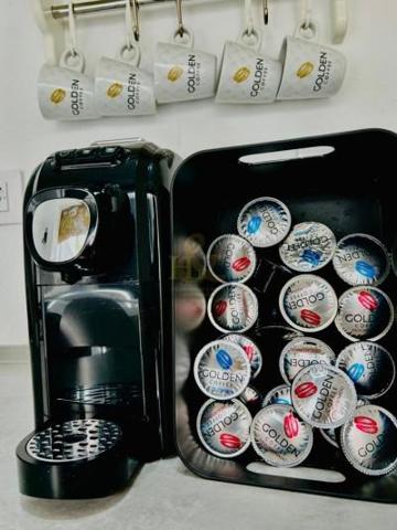 Piso en alquiler en Sanlúcar de Barrameda, Calle Santa Ana, 11540 photo 0