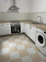 Piso en alquiler en Arcos de la Frontera, Elefante azul photo 0