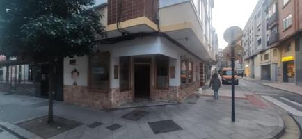 Local comercial en alquiler en Ponferrada, Centro photo 0