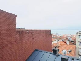 Piso en alquiler en Santander, Santander photo 0